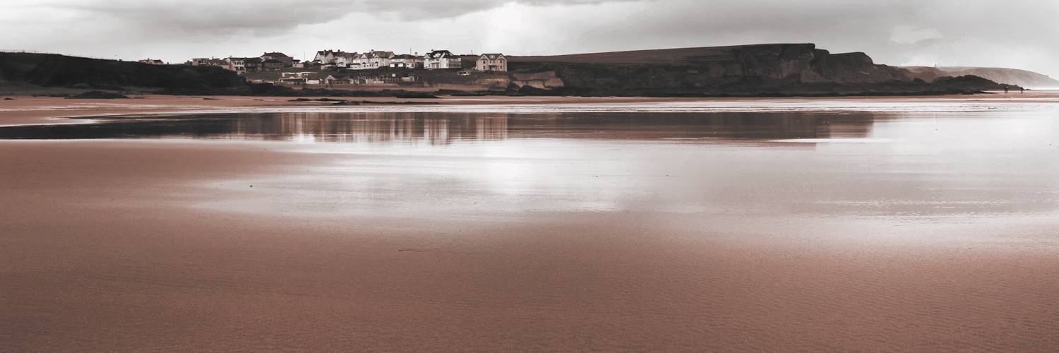 𝗡. banner