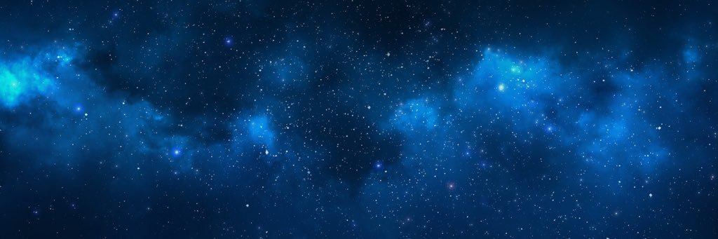 karlmarkusk's profile banner image