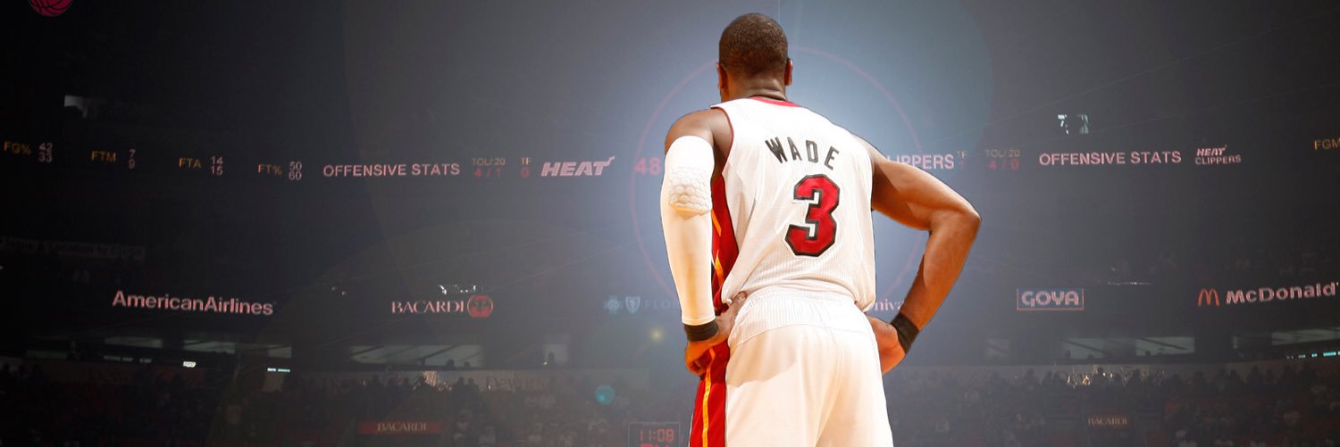 BigUnc91's profile banner image