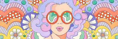 Em_Rose180's profile banner image