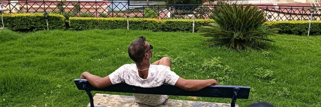 மெட்ராஸ்காரன் ™ banner