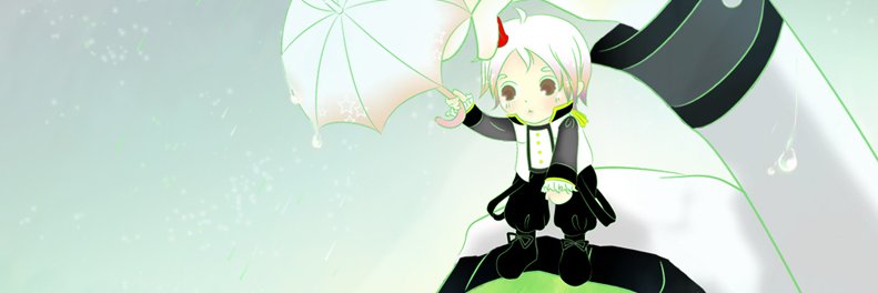 msibyw's profile banner image