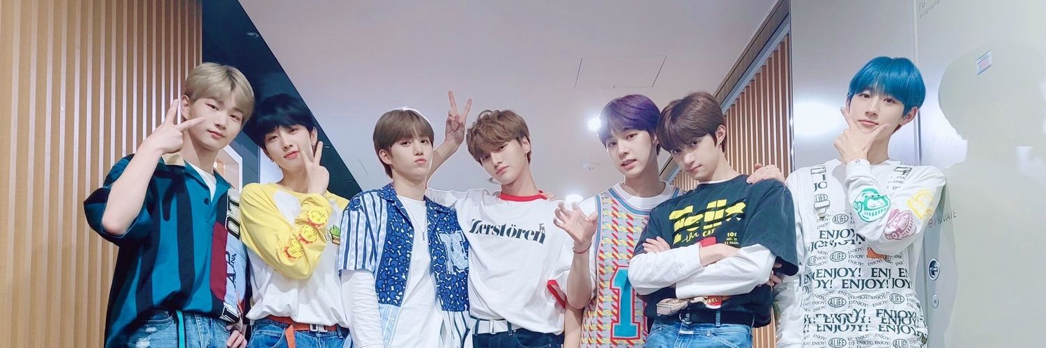 tonqjel's profile banner image