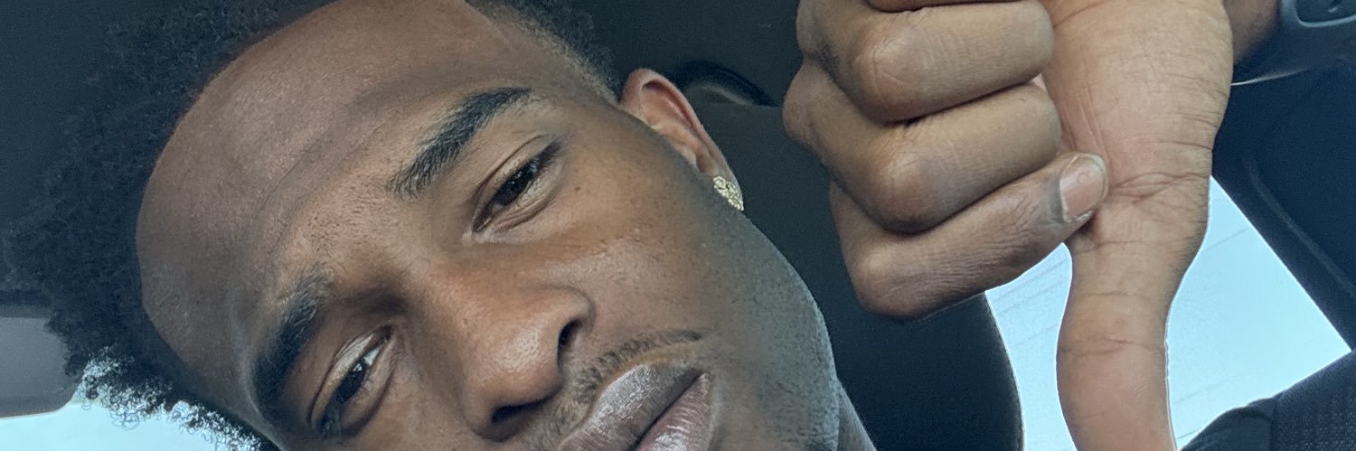 TheSameJay3's profile banner image