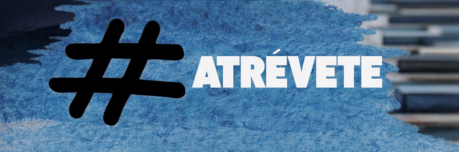 Populars de Terrassa banner