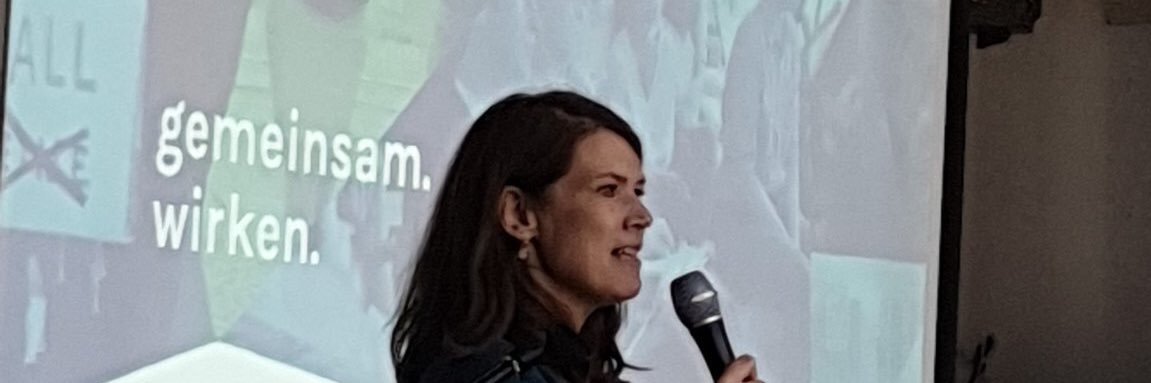 Katrin Elsemann banner