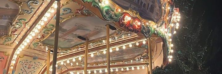 Mal1714's profile banner image