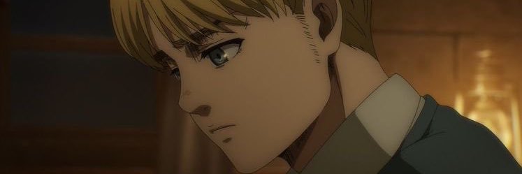 🌙 banner