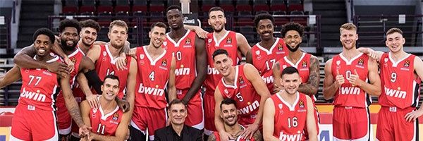 Sera 🔴⚪ banner