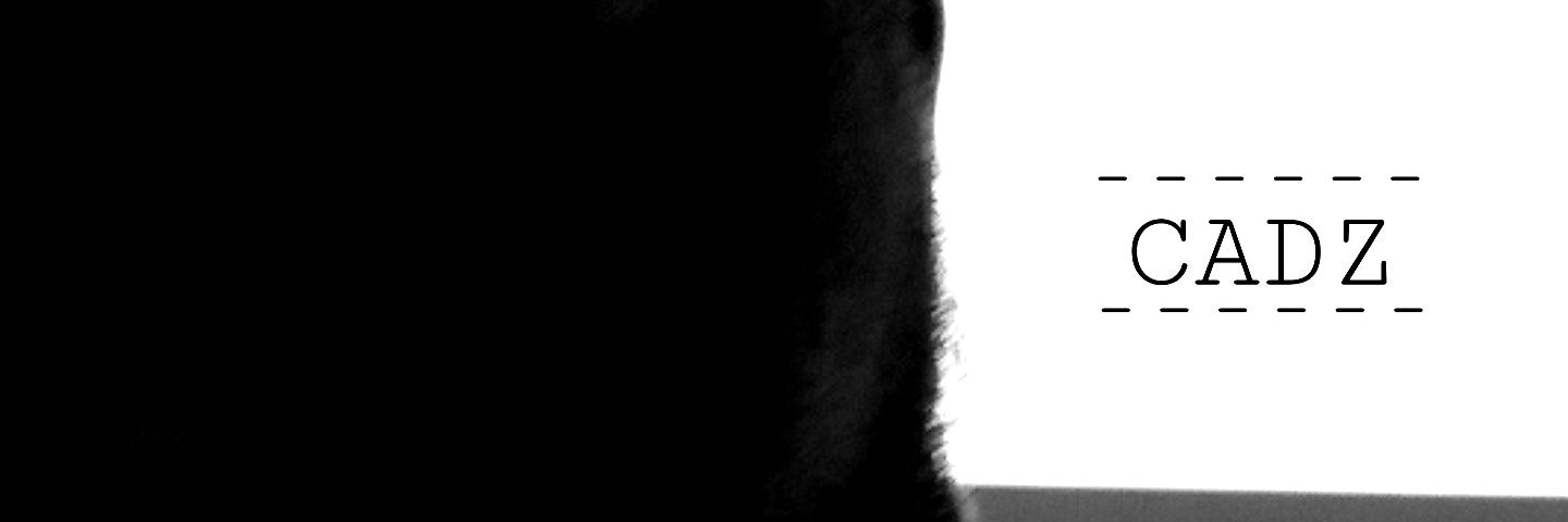 cadeem01's profile banner image