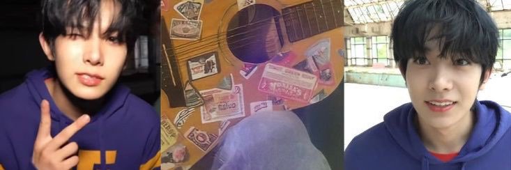 BTSRuinLives's profile banner image