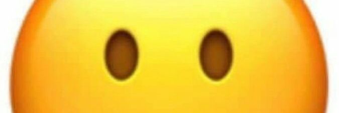 Snikiwe26's profile banner image