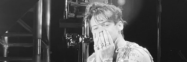 giuly94__ Profile Banner