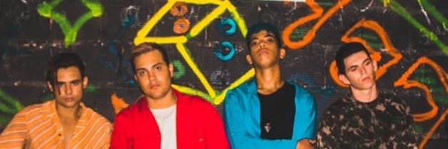 mateus_ofcial's profile banner image
