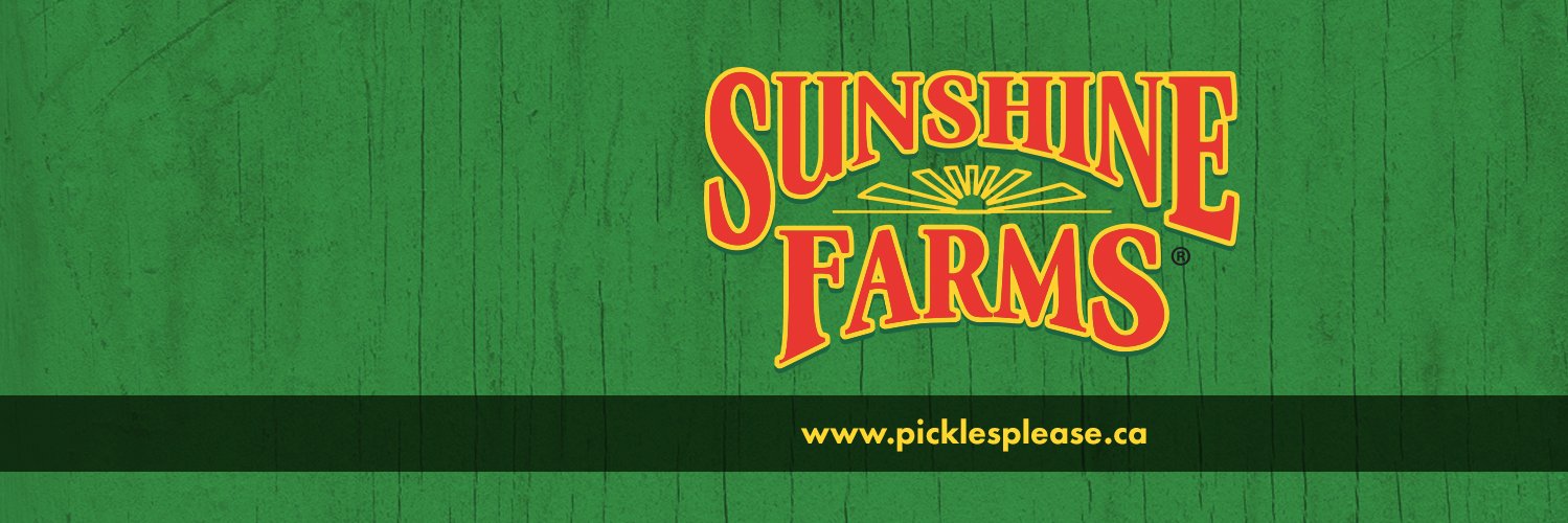 Sunshine_Farms_'s profile banner image