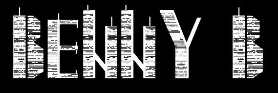 benny_b_91's profile banner image