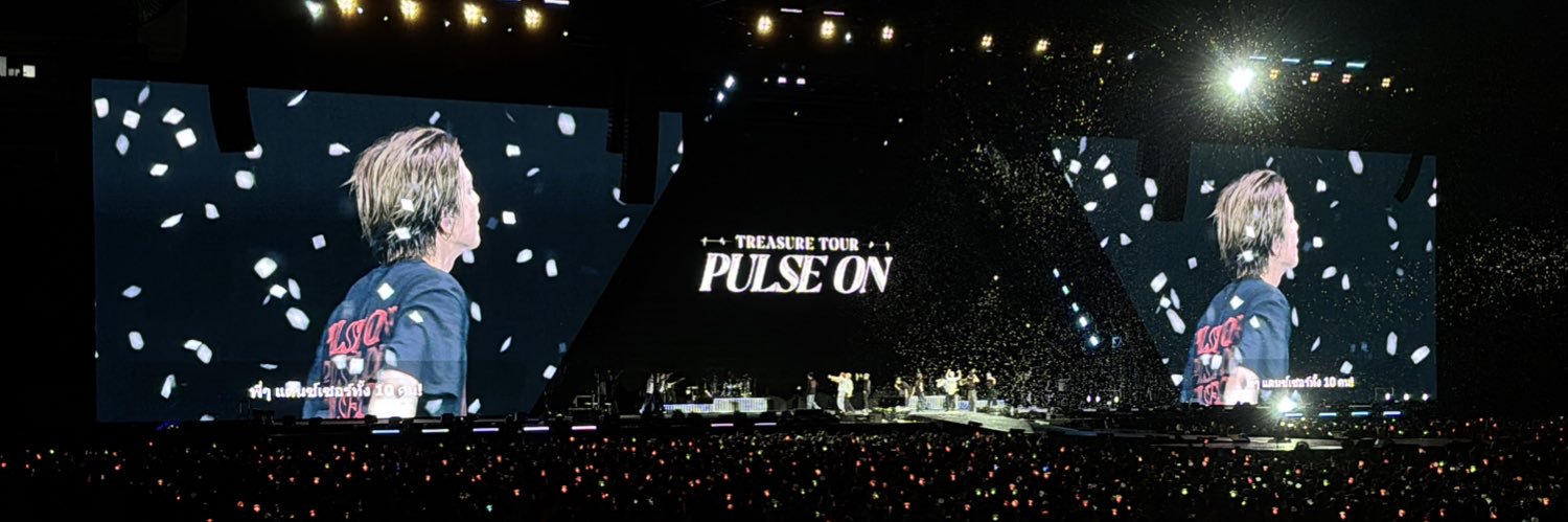 ljspby's profile banner image