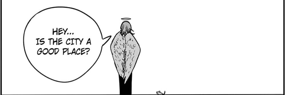 Rev banner