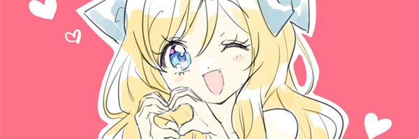 pentarouX Profile Banner