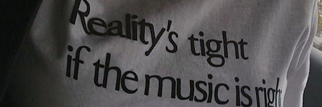 _Troubledmind_'s profile banner image