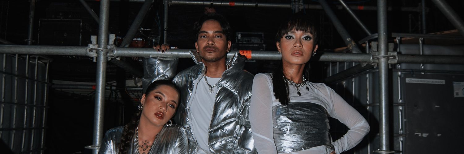 GAC Troops Bandung banner