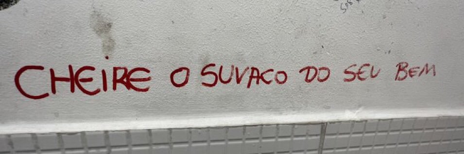 𝑑𝑎𝑑𝑑𝑦'𝑠 𝑝𝑟𝑖𝑛𝑐𝑒𝑠𝑠 🎀 banner