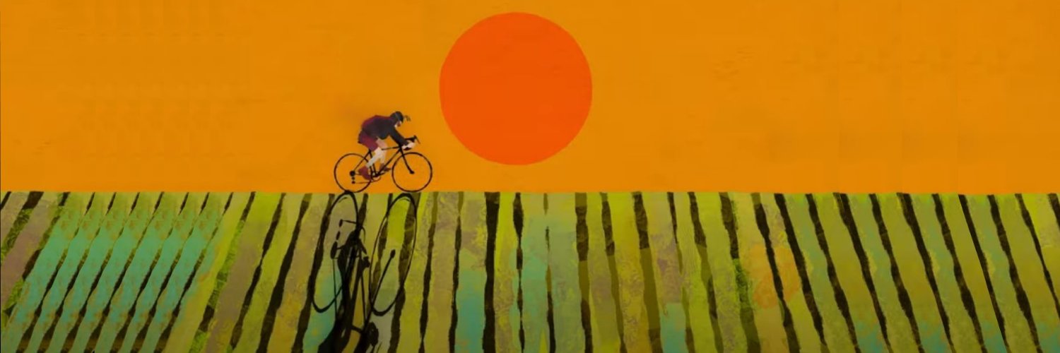 Camyand's profile banner image