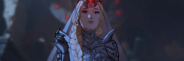 cym0rg Profile Banner