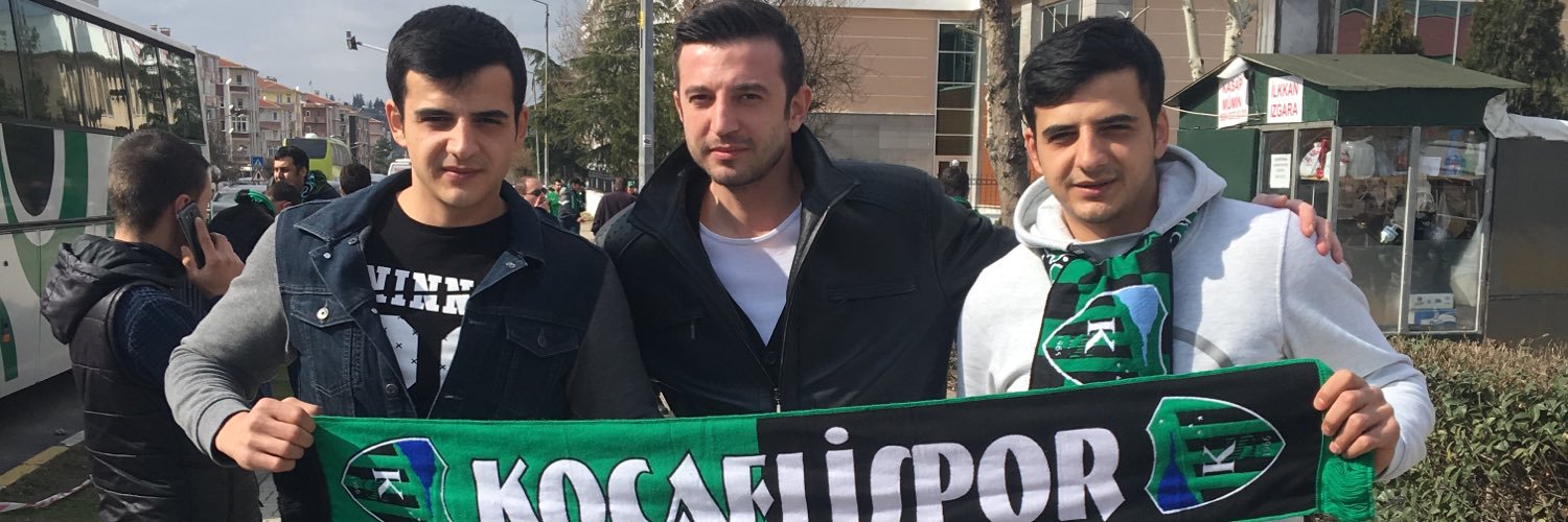 ermanaltntas's profile banner image
