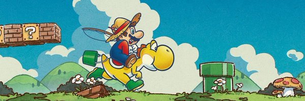 MonsieurDeglass Profile Banner