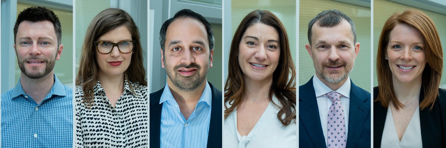 Calgary Critical Care Research Network banner