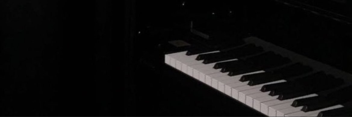 1llill1__'s profile banner image