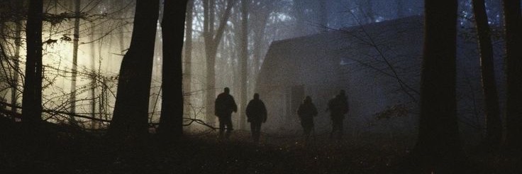 🖤 banner