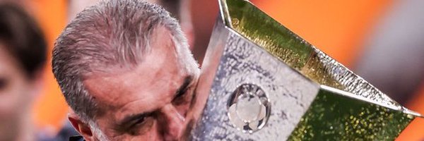 Tonyukey Profile Banner