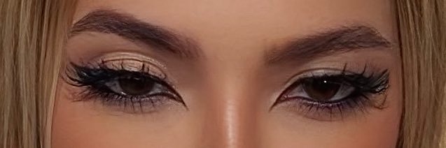 Ritinha's banner