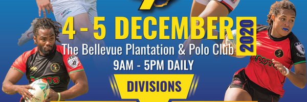 RBW7s Profile Banner