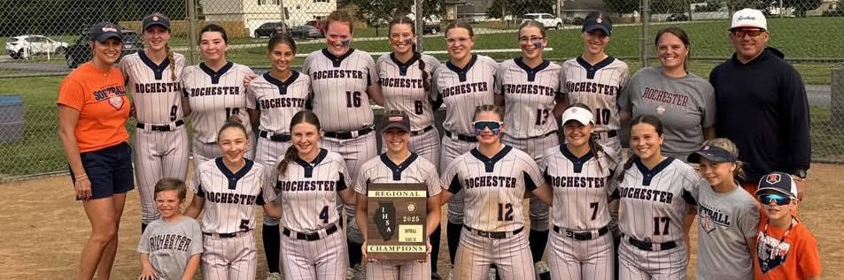 RocketSoftball banner