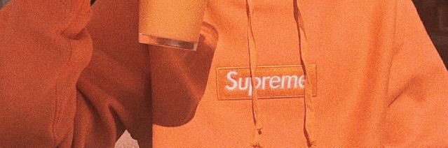 DarkZaddy's profile banner image