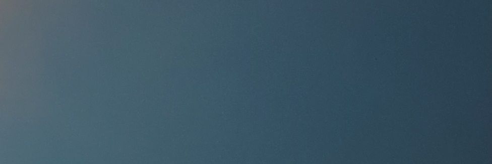 ｡ღ｡ banner