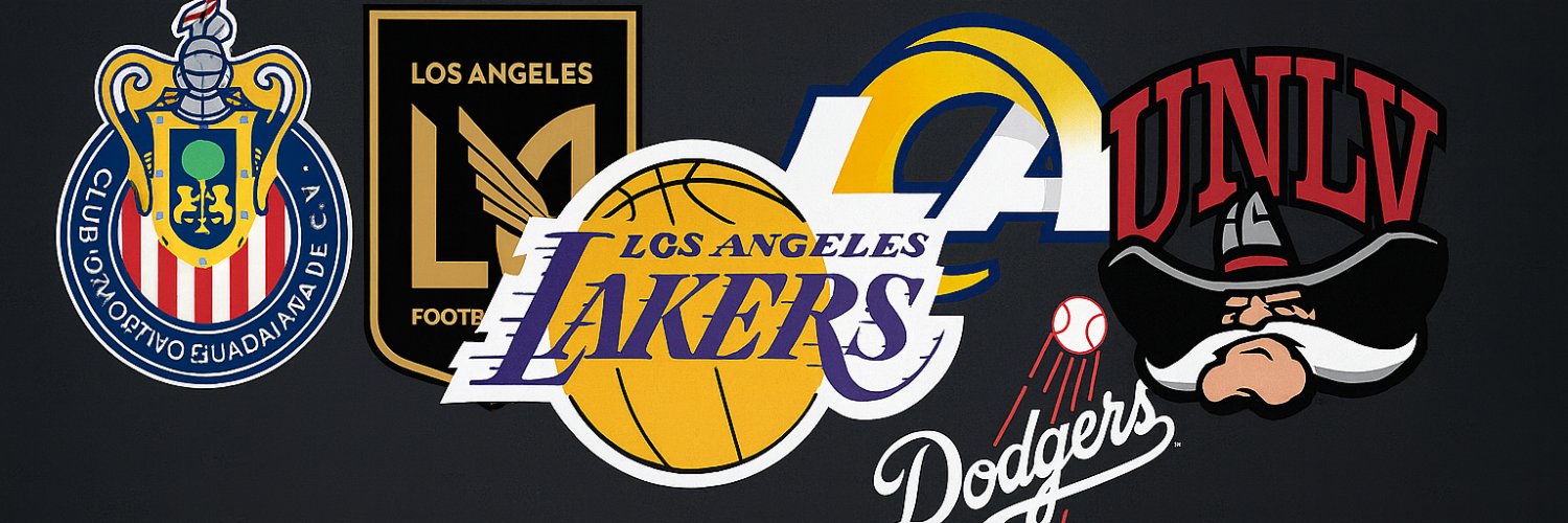 DonRob™️ banner
