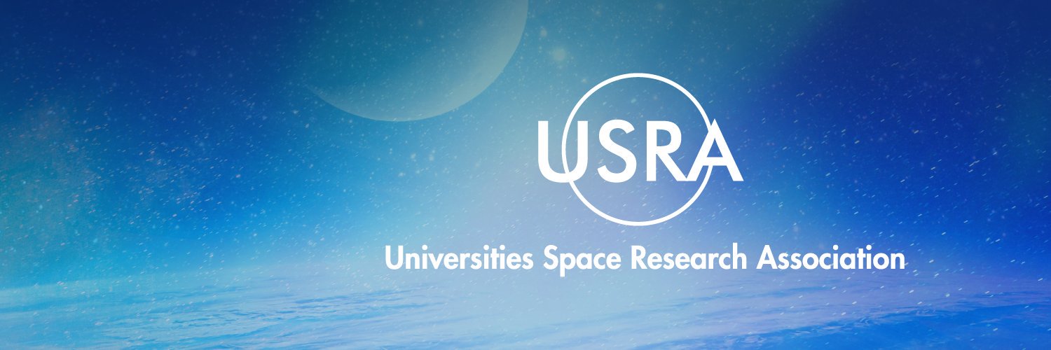 USRAedu's profile banner image
