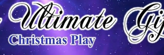 BishopDLGay's profile banner image