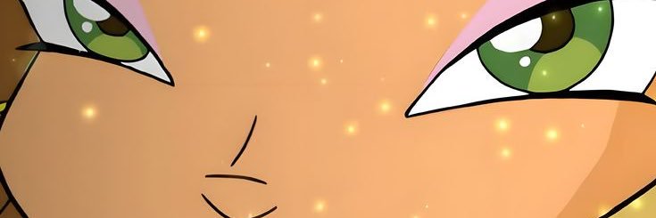Parralop_'s profile banner image