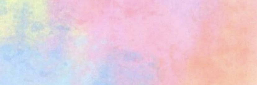 Andrea 💜 banner