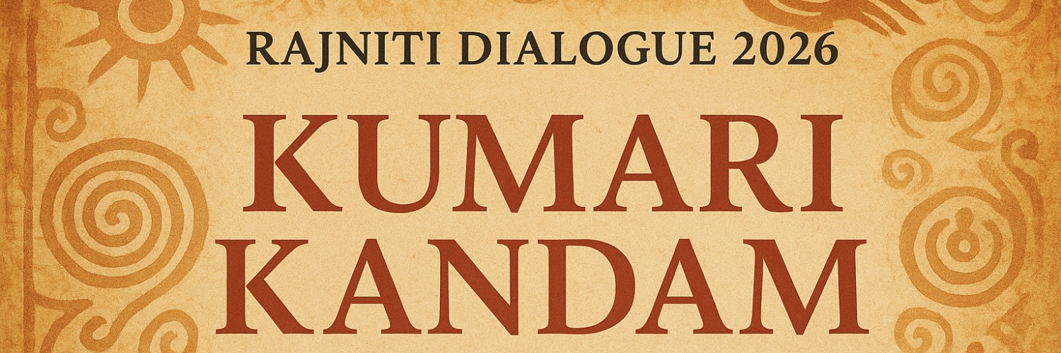 paijvana's profile banner image