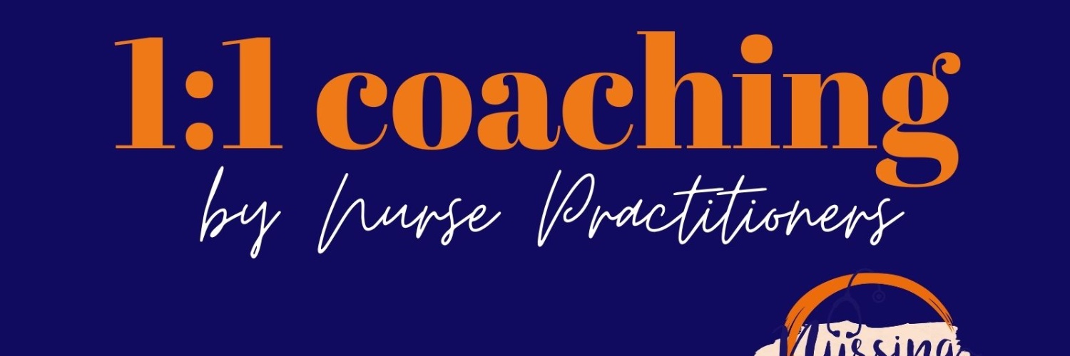 NursingDecoded banner