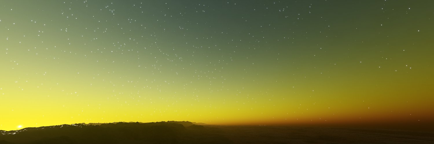 CMDR Mardante Soliest banner