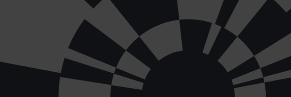 proof Profile Banner