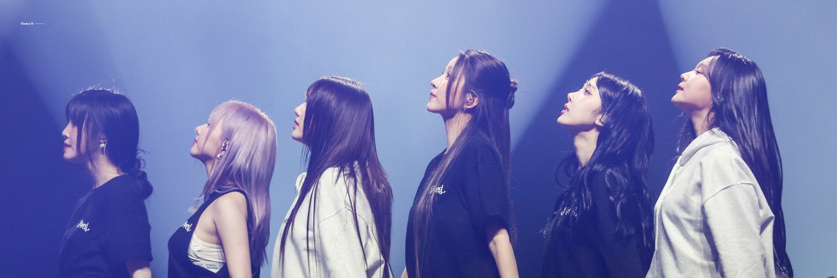 shockamazing's profile banner image
