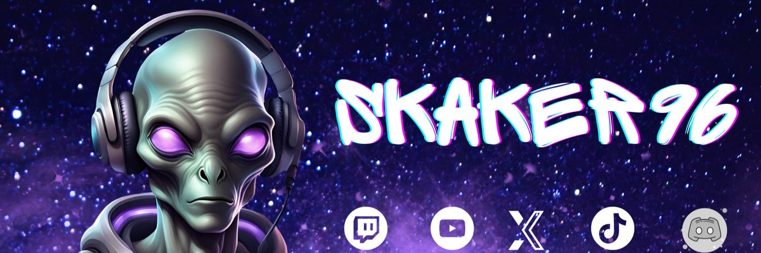 Skaker96TW banner